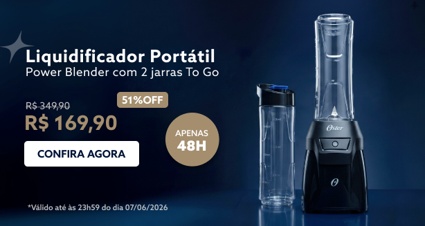 Super Oferta 2
